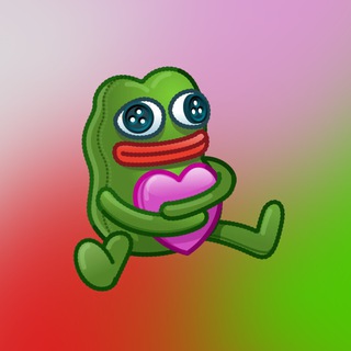 Telegram profile photo for РАЗДАЧА ПОДАРКОВ