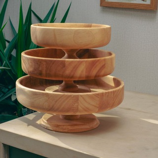 Telegram profile photo for نایس وود NICEWOOD