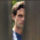 Telegram profile photo for W H I M S Y_Humour