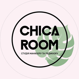 Telegram profile photo for CHICA ROOM