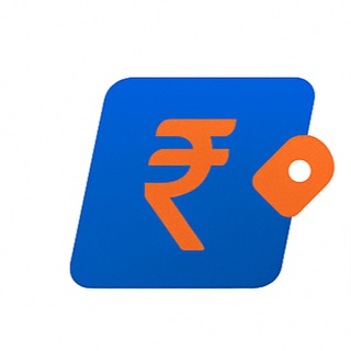 Telegram profile photo for GrabMyCoupon Loot Deals
