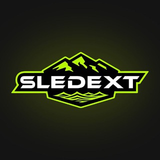 Telegram profile photo for SLEDEXT
