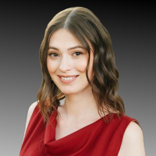 Telegram profile photo for Хоумстейджинг | У Томы дома | ЕКАТЕРИНБУРГ