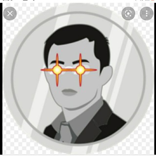 Telegram profile photo for SAFU DEVS π€ππ