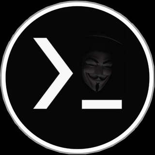 Telegram profile photo for ترموکس هک | Termux Hack