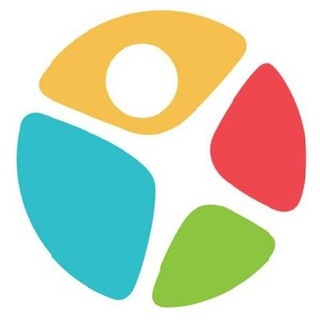 Telegram profile photo for مهدک