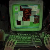 Telegram profile photo for Подслушано архивы Магнуса🖋️