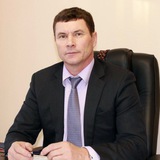Telegram profile photo for Сергей Семенов