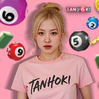 Telegram profile photo for PREDIKSI JITU TANHOKI