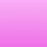 Telegram profile photo for تدبیر شهربابک