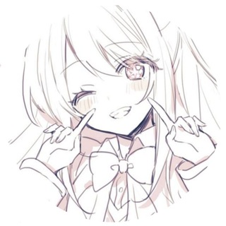 Telegram profile photo for ◝﹫infoo