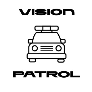 Telegram profile photo for VISION PATROL