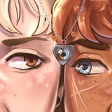 Telegram profile photo for Life 𝔂𝓮𝓼 𝓸𝓻 𝓷𝓸