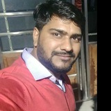 Telegram profile photo for Reasoning with Hani sharma