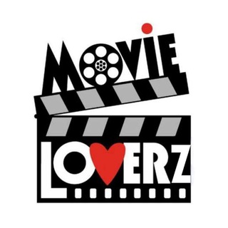 Telegram profile photo for Movie Loverzz Files 📂