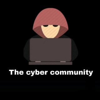 Telegram profile photo for The Cyber Community