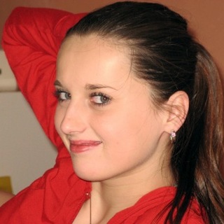 Telegram profile photo for Tele Group Link (whats group link)