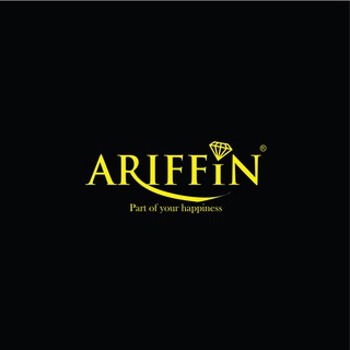 Telegram profile photo for ARIFFIN