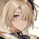 Telegram profile photo for 🌙