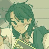 Telegram profile photo for ㅤ〔 ♯𝐧͟͟𝗲͟͟𝘃͟͟𝗲͟͟𝗿͟͟𝗆͟͟𝗂͟͟𝗇͟͟𝖽͟ᥐ ₎ ㅤ