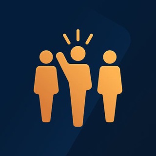 Telegram profile photo for Referendums.co.za