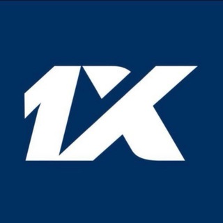 Telegram profile photo for توقعات 1xbet مضمونه | مراهنات 1xbet