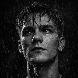 Telegram profile photo for 𝐀 𝐕 𝐄 𝐀 𝐈 𝐃 𝐀 𝐍