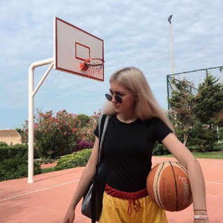 Telegram profile photo for ورودی sportnews85