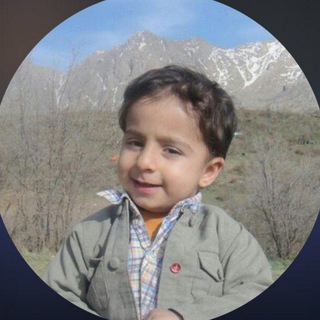 Telegram profile photo for حهمه - Hama