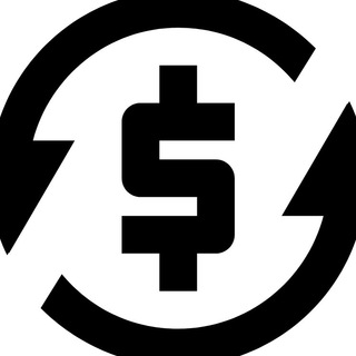 Telegram profile photo for Міжбанк USD