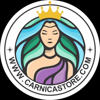 Telegram profile photo for Carnicastore
