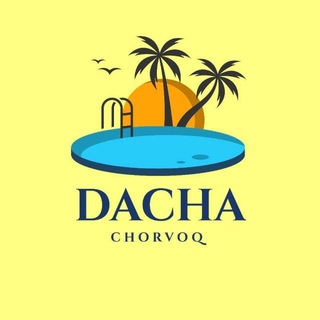 Telegram profile photo for eng_ARZON DACHA
