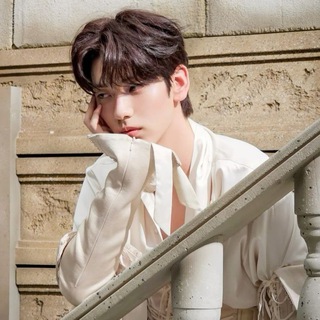 Telegram profile photo for переходдд 봄 — primavera°s !