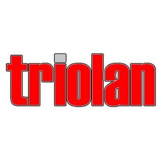 Telegram group profile photo for Triolan.chat - Соцгородской