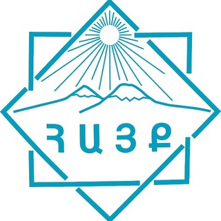 Telegram profile photo for Հայք Հայկազուններ