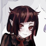 Telegram profile photo for ·̩͙།† ͝ ࣪˖ ִֶ𓏲 ๋࣭ ࣪ ˖𝖗𝖗𝖊𝖉𝖒𝖆𝖞 ྀིྀ