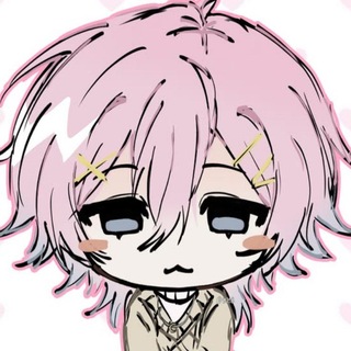 Telegram profile photo for binomi(cho)🦇