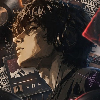 Telegram profile photo for 𝙅𝙞𝙘𝙠 𝙅𝙞𝙘𝙠