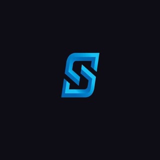 Telegram profile photo for IPSTRESS.IN - OFFICIAL CHANNEL