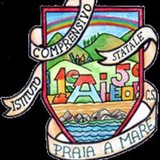 Telegram profile photo for Istituto Comprensivo Praia a Mare ( CS)