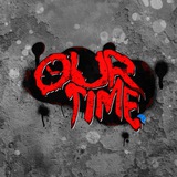 Telegram profile photo for OUR TIME