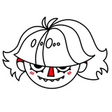 Telegram profile photo for Машинка рисует