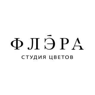 Telegram profile photo for Flera