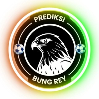 Telegram profile photo for REGAR PARLAY