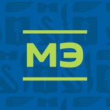 Telegram profile photo for Митинский экспресс