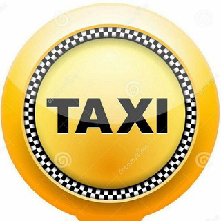 Telegram profile photo for Tehran Taxi