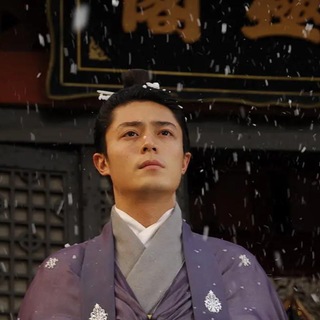 Telegram profile photo for 老干部霍