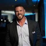 Telegram profile photo for Jack Claver
