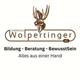 Telegram profile photo for Chiemgau Wolpertinger eG