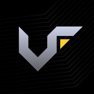 Telegram profile photo for URBANFIT.